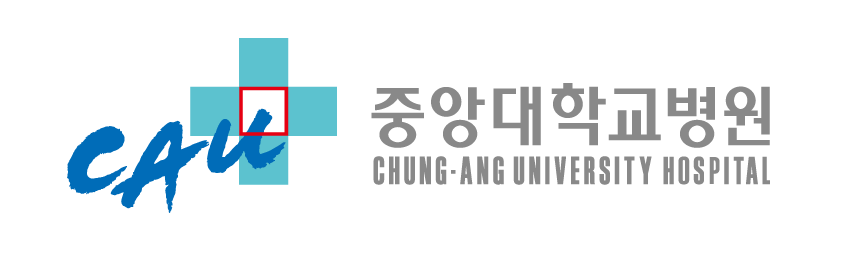 중앙대학교병원